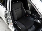 Toyota Corolla IX (E120 E130) Рестайлинг Тюмень  - изображение 36