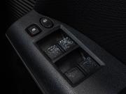 Honda Freed I Рестайлинг Краснодар  - изображение 34