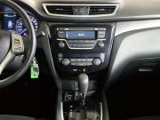 Nissan X-Trail III Москва  - изображение 33