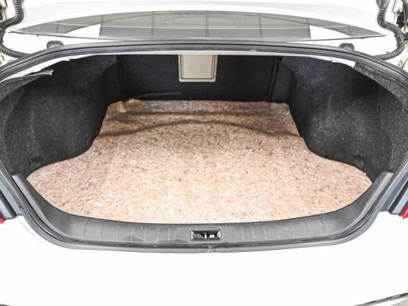Nissan Teana II (J32) Рестайлинг с пробегом 2012 года, цена 898 000 рублей, 294802 км, седан, Автокод Объявления