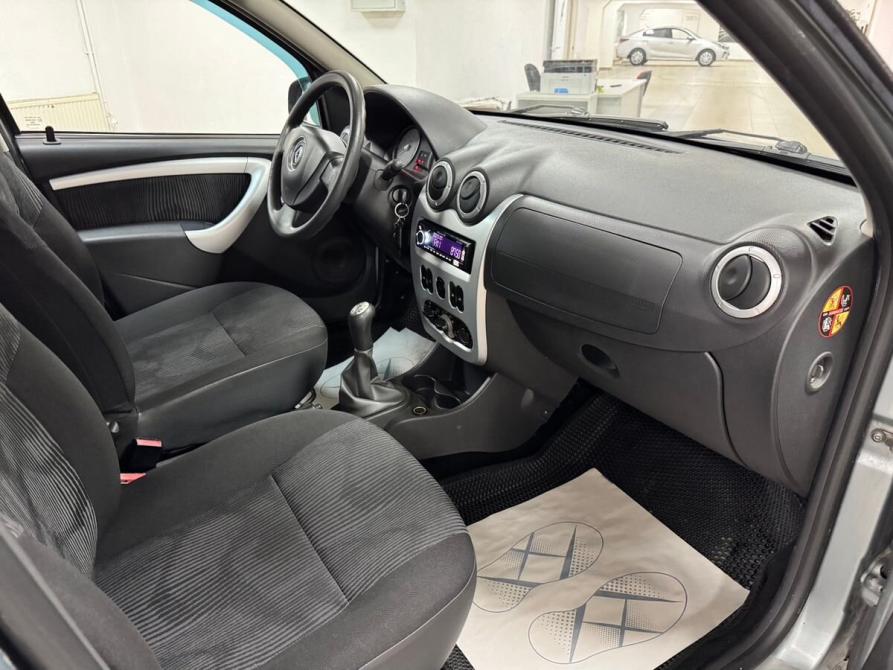 Renault Sandero I Кандалакша  - изображение 11
