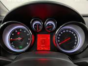 Opel Astra J Новосибирск  - изображение 43