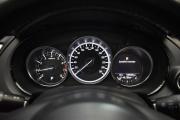 Mazda CX-9 II Москва  - изображение 27