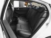 Omoda S5 Ставрополь  - изображение 32