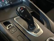 Haval F7x I Уфа  - изображение 36