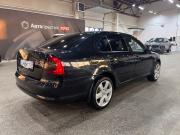 Skoda Octavia II (A5) Рестайлинг Пермь  - изображение 8