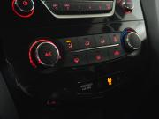 Nissan Qashqai II Вологда  - изображение 31