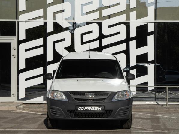 Lada (ВАЗ) Largus I с пробегом 2019 года, цена 715 000 рублей, 150806 км, фургон, Автокод Объявления