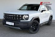 Haval H3 I Киров  - изображение 33