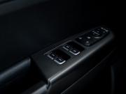 Kia Sportage IV Рестайлинг Санкт-Петербург  - изображение 25