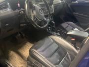 Volkswagen Tiguan II Санкт-Петербург  - изображение 20