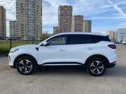 Chery Tiggo 7 Pro Max I Тверь  - изображение 26