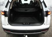 Changan CS35 Plus I Рестайлинг Екатеринбург  - изображение 25