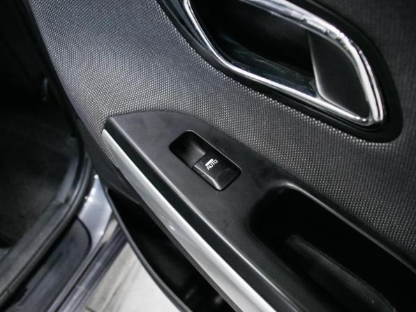 Kia Ceed II с пробегом 2015 года, цена 1 050 000 рублей, 250144 км, хэтчбек, Автокод Объявления