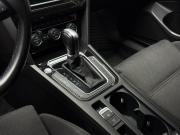 Volkswagen Passat B8 Ижевск  - изображение 48