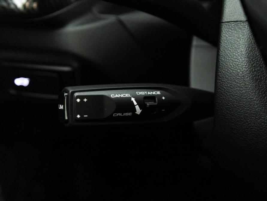 Haval H3 I Санкт-Петербург  - изображение 20