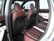 Geely Monjaro I Ростов-на-Дону  - изображение 35