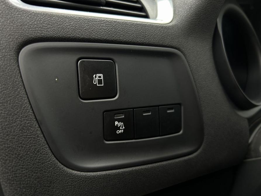 Citroen C4 II Тверь  - изображение 21