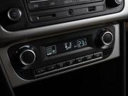 Volkswagen Polo V Рестайлинг Воронеж  - изображение 35