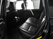 Toyota Land Cruiser Prado 150 Series Воронеж  - изображение 33