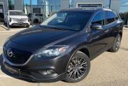 Mazda CX-9 I Рестайлинг Октябрьский  - изображение 17