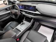 Chery Tiggo 7 Pro Max I Тверь  - изображение 38