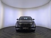 Omoda C5 I Москва  - изображение 32