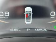 Haval Jolion I Москва  - изображение 36