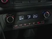 Volkswagen Polo V Вологда  - изображение 30