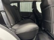 Lada (ВАЗ) Niva Travel I Стерлитамак  - изображение 77