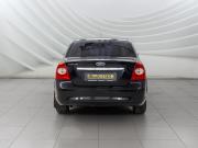 Ford Focus II Рестайлинг Волгоград  - изображение 43