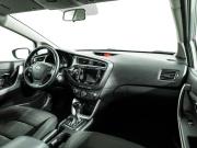 Kia Ceed II Рестайлинг Санкт-Петербург  - изображение 26