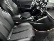 Peugeot 2008 II Калининград  - изображение 35