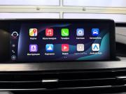 Chery Tiggo 7 Pro Max I Тверь  - изображение 40