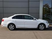 Volkswagen Jetta VI Москва  - изображение 23