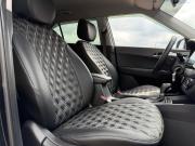 Hyundai Creta I Набережные Челны  - изображение 35