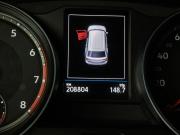 Volkswagen Teramont I Москва  - изображение 38