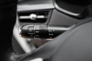Chery Tiggo 8 I Рестайлинг Ульяновск  - изображение 49