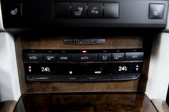 Mercedes-Benz E-Класс IV (W212 S212 C207) с пробегом 2012 года, цена 2 270 000 рублей, 182563 км, седан, Автокод Объявления
