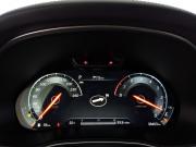 Genesis GV80 I Москва  - изображение 49
