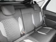 Lada (ВАЗ) Granta I Рестайлинг Тверь  - изображение 30