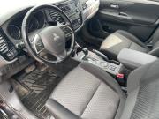 Mitsubishi Outlander III Череповец  - изображение 22