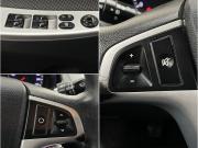 Hyundai Solaris I Тамбов  - изображение 37