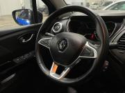 Renault Kaptur I Рестайлинг Пермь  - изображение 39