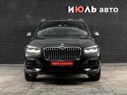 BMW X5 IV (G05/G18) Екатеринбург  - изображение 23