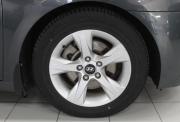 Hyundai i40 I Астрахань  - изображение 35