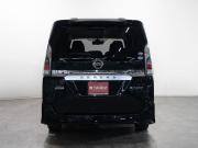 Nissan Serena V (C27) Чита  - изображение 31