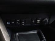 Toyota RAV4 IV (XA40) Кемерово  - изображение 41