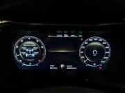Geely Tugella I Чебоксары  - изображение 43