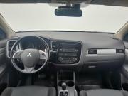 Mitsubishi Outlander III Новочеркасск  - изображение 24